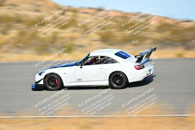 media/Feb-09-2025-Touge2Track (Sun) [[0d8e56c17a]]/Advanced/Session 3 (The Bowl)/